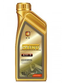 润滑油